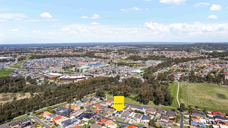 Photo - 13 St Marys Street, West Hoxton NSW 2171 - Image 21