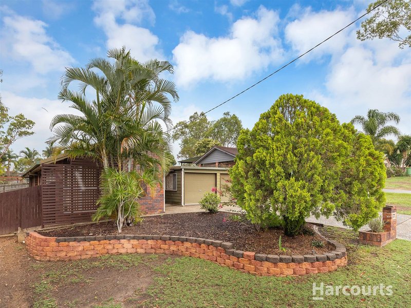 Photo - 13 St Quentin Rd , Petrie QLD 4502 - Image 2