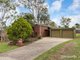 Photo - 13 St Quentin Rd , Petrie QLD 4502 - Image 10