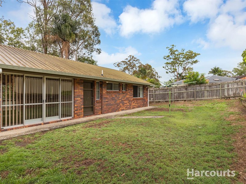 Photo - 13 St Quentin Rd , Petrie QLD 4502 - Image 12