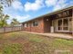 Photo - 13 St Quentin Rd , Petrie QLD 4502 - Image 14