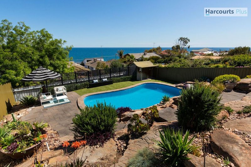 13 St Vincents Avenue, Hallett Cove SA 5158