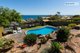 Photo - 13 St Vincents Avenue, Hallett Cove SA 5158 - Image 1