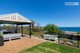 Photo - 13 St Vincents Avenue, Hallett Cove SA 5158 - Image 17