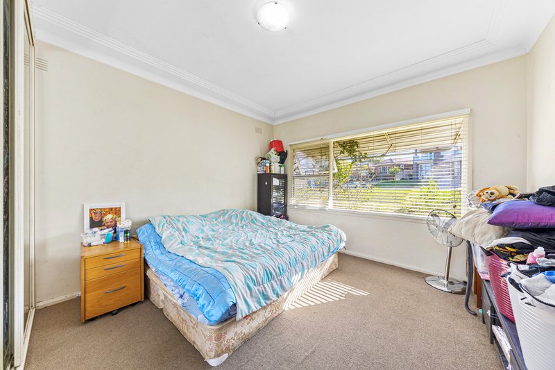 Photo - 13 Stafford Street, Cabramatta NSW 2166 - Image 4