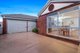 Photo - 13 Stainsby Crescent, Roxburgh Park VIC 3064 - Image 24