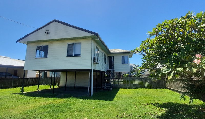 13 Stanbury Street, Proserpine QLD 4800