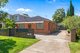 Photo - 13 Stanhope Street, Auburn NSW 2144 - Image 1