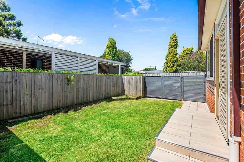 Photo - 13 Stanhope Street, Auburn NSW 2144 - Image 11