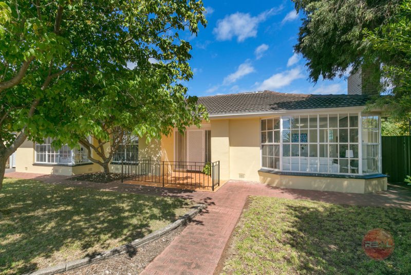 13 Stanlake Avenue, St Marys SA 5042