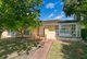 Photo - 13 Stanlake Avenue, St Marys SA 5042 - Image 1