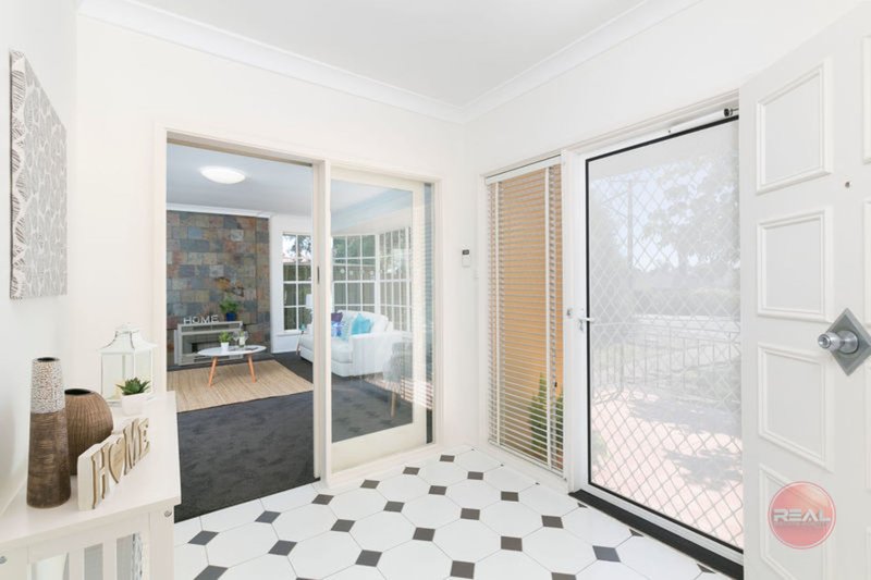 Photo - 13 Stanlake Avenue, St Marys SA 5042 - Image 3