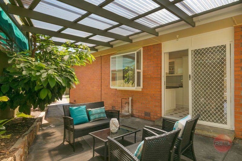 Photo - 13 Stanlake Avenue, St Marys SA 5042 - Image 17