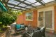 Photo - 13 Stanlake Avenue, St Marys SA 5042 - Image 17