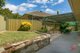 Photo - 13 Stanlake Avenue, St Marys SA 5042 - Image 18