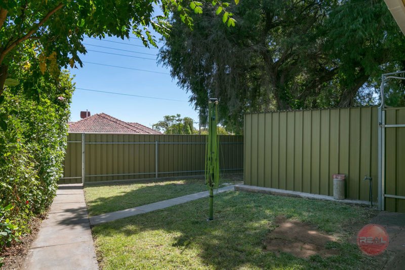 Photo - 13 Stanlake Avenue, St Marys SA 5042 - Image 19