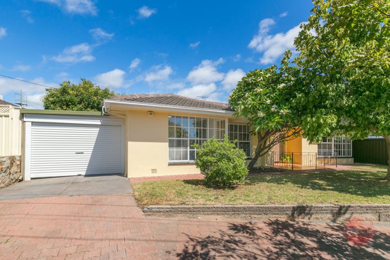 Photo - 13 Stanlake Avenue, St Marys SA 5042 - Image 21