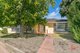 Photo - 13 Stanlake Avenue, St Marys SA 5042 - Image 22