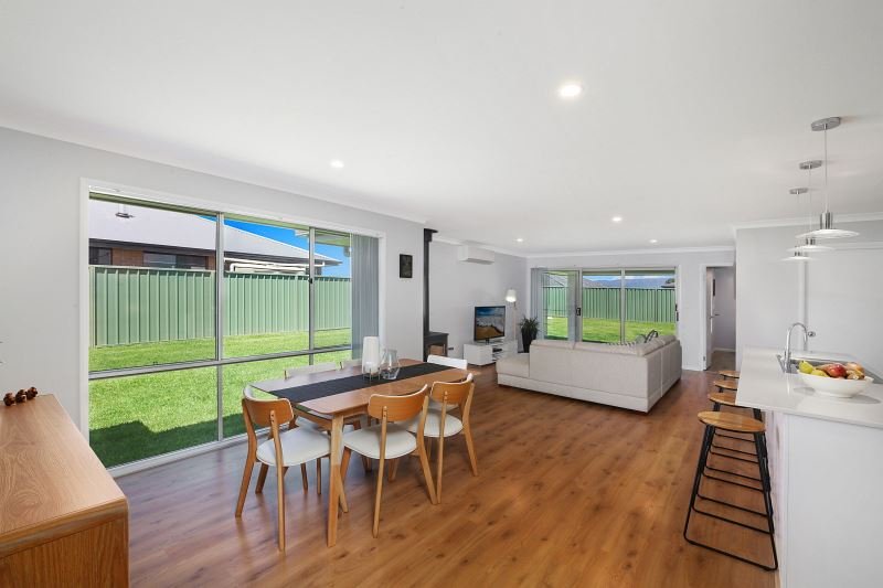 Photo - 13 Stanley Drive, Beechwood Via , Wauchope NSW 2446 - Image 3