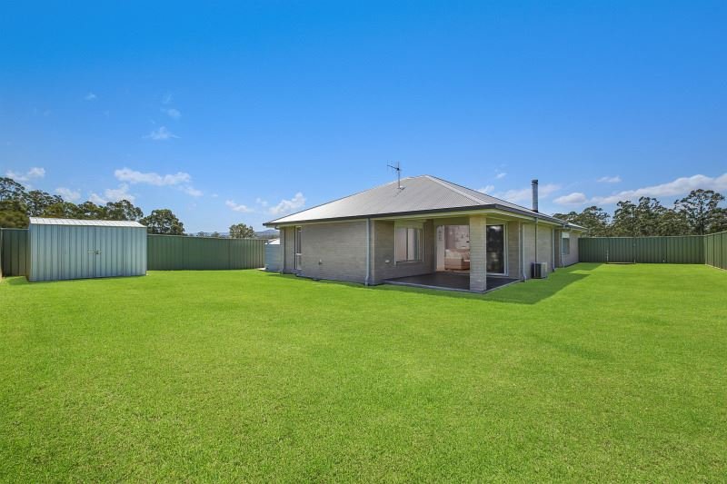 Photo - 13 Stanley Drive, Beechwood Via , Wauchope NSW 2446 - Image 9