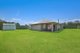 Photo - 13 Stanley Drive, Beechwood Via , Wauchope NSW 2446 - Image 9