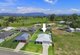 Photo - 13 Stanley Drive, Beechwood Via , Wauchope NSW 2446 - Image 10