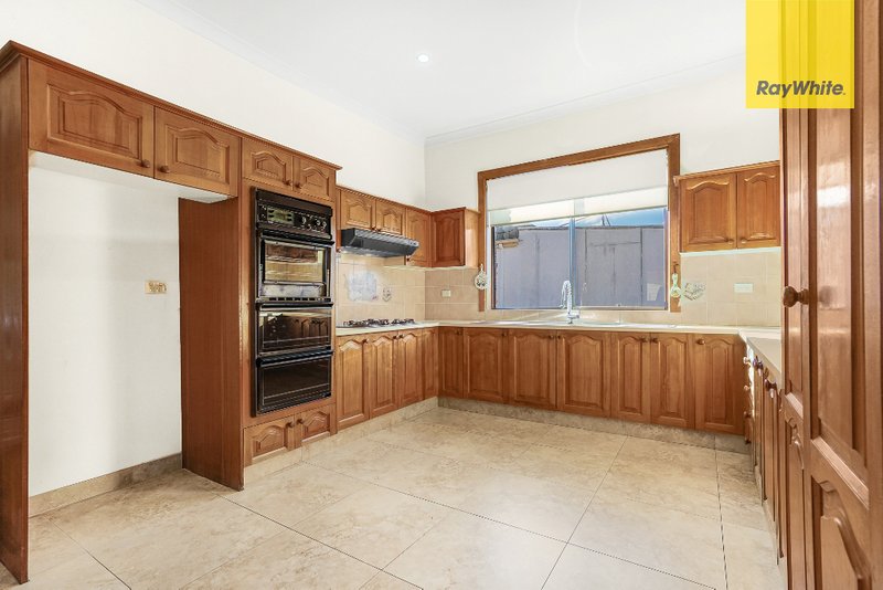 Photo - 13 Stanley Road, Lidcombe NSW 2141 - Image 2