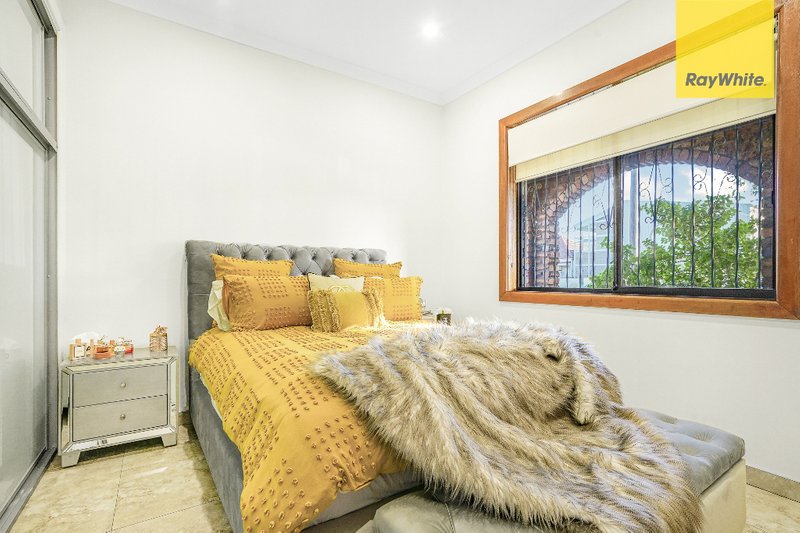 Photo - 13 Stanley Road, Lidcombe NSW 2141 - Image 6