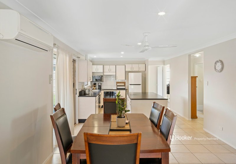 Photo - 13 Stanley Street, Acacia Ridge QLD 4110 - Image 3