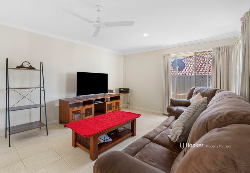 Photo - 13 Stanley Street, Acacia Ridge QLD 4110 - Image 5