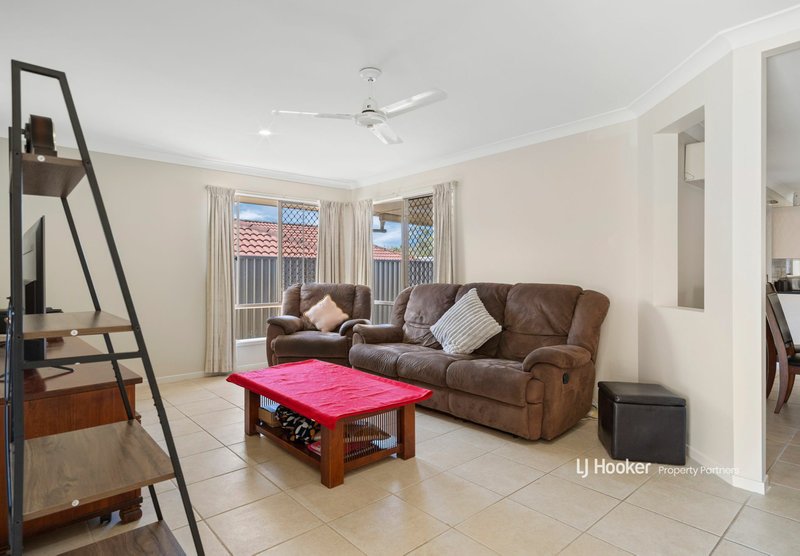 Photo - 13 Stanley Street, Acacia Ridge QLD 4110 - Image 6