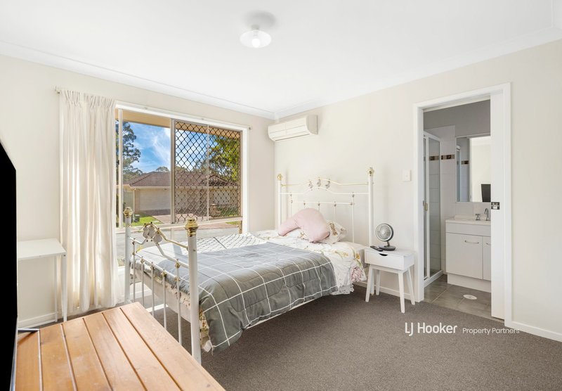 Photo - 13 Stanley Street, Acacia Ridge QLD 4110 - Image 12