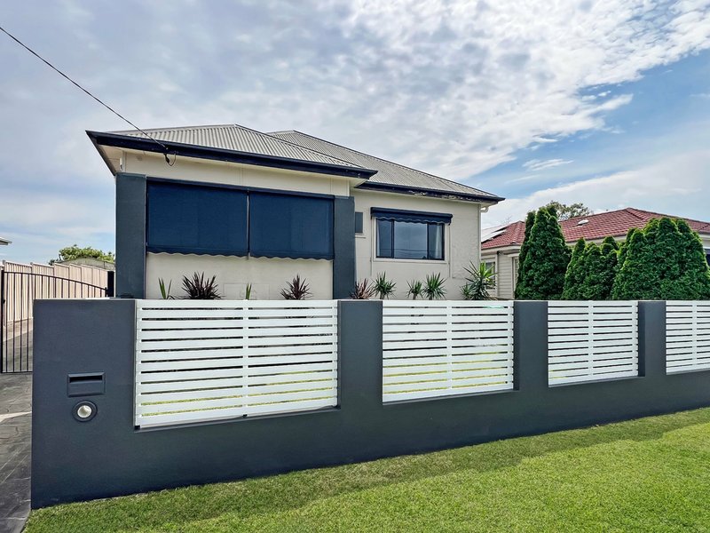 13 Stanley Street, Belmont NSW 2280