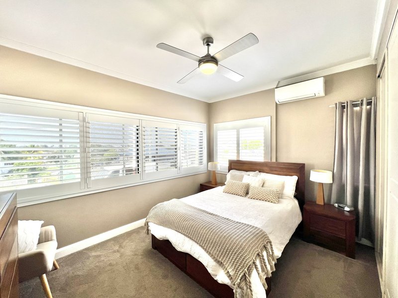 Photo - 13 Stanley Street, Belmont NSW 2280 - Image 7