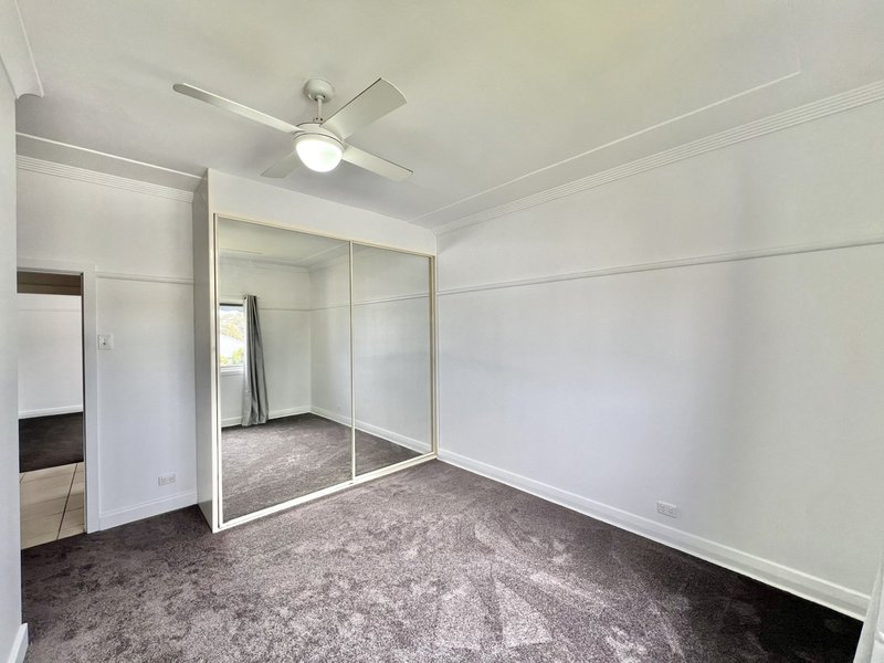 Photo - 13 Stanley Street, Belmont NSW 2280 - Image 11