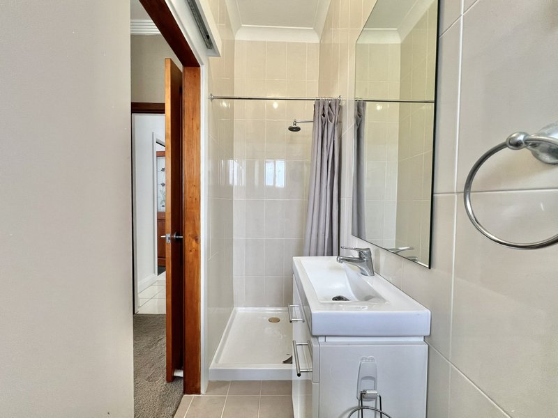 Photo - 13 Stanley Street, Belmont NSW 2280 - Image 13