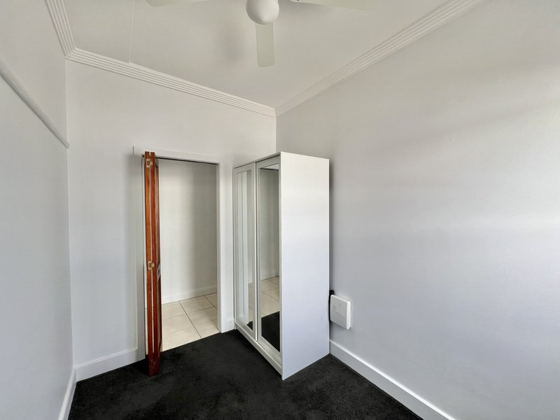 Photo - 13 Stanley Street, Belmont NSW 2280 - Image 15