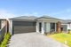 Photo - 13 Starapple Chase, Upper Swan WA 6069 - Image 14