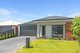 Photo - 13 Starapple Chase, Upper Swan WA 6069 - Image 16