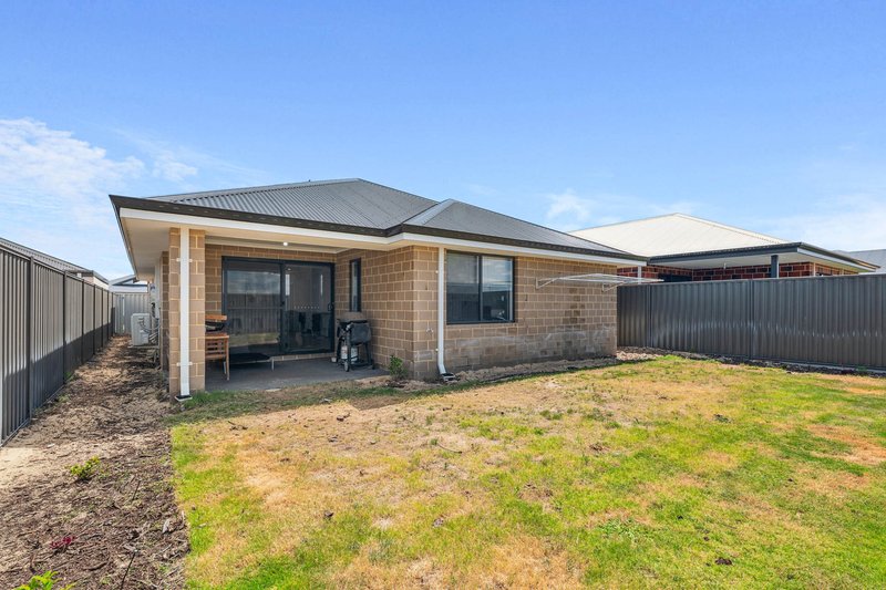 Photo - 13 Starapple Chase, Upper Swan WA 6069 - Image 17