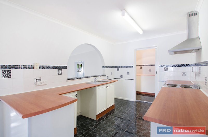 Photo - 13 Station Street, Johns River NSW 2443 - Image 2