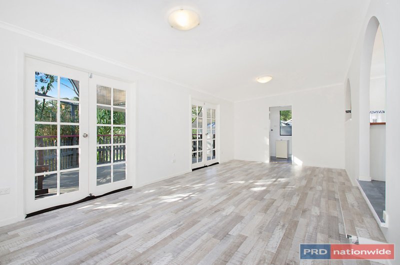 Photo - 13 Station Street, Johns River NSW 2443 - Image 3