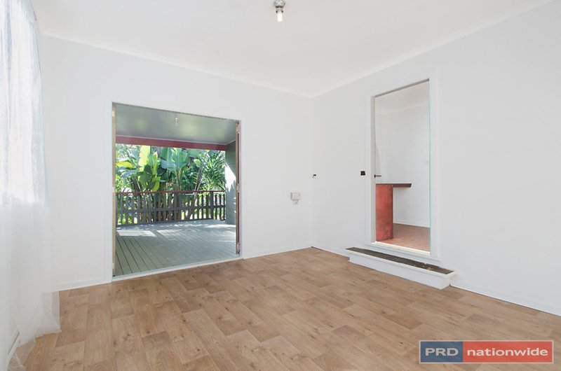 Photo - 13 Station Street, Johns River NSW 2443 - Image 4