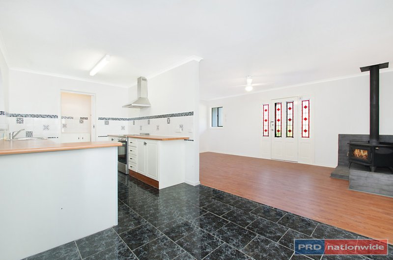 Photo - 13 Station Street, Johns River NSW 2443 - Image 6