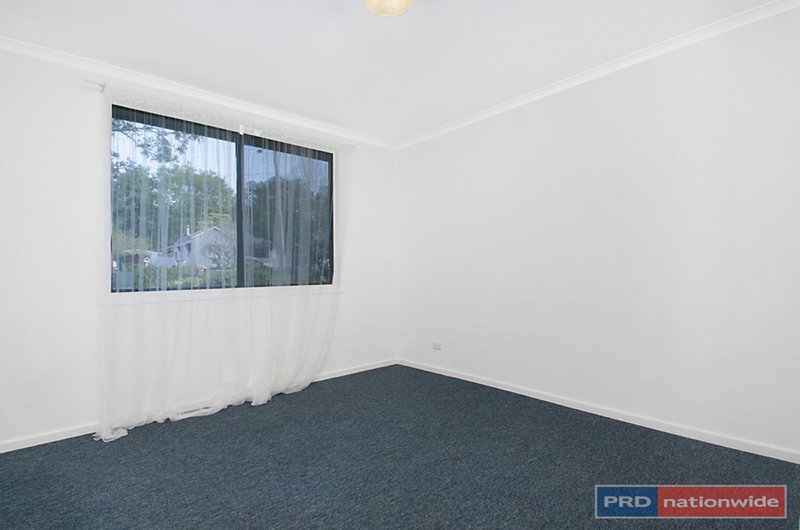 Photo - 13 Station Street, Johns River NSW 2443 - Image 7