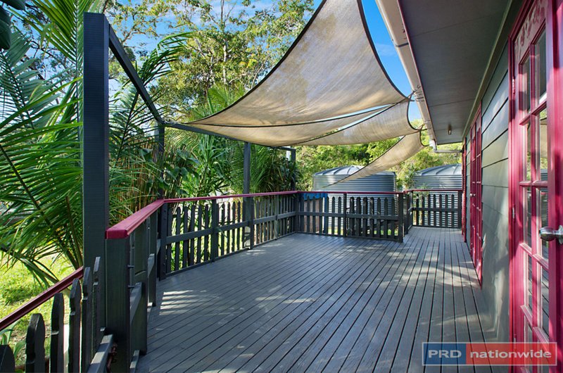 Photo - 13 Station Street, Johns River NSW 2443 - Image 10