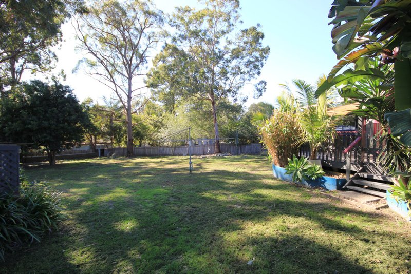 Photo - 13 Station Street, Johns River NSW 2443 - Image 11