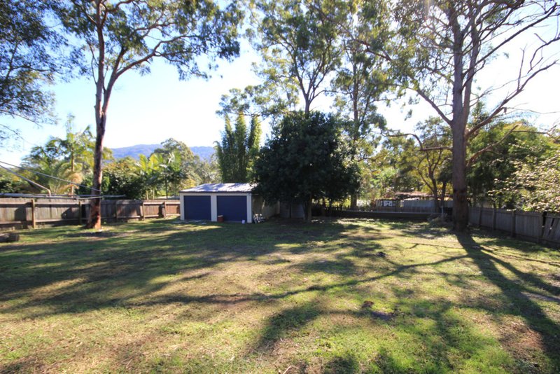 Photo - 13 Station Street, Johns River NSW 2443 - Image 12