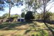 Photo - 13 Station Street, Johns River NSW 2443 - Image 12