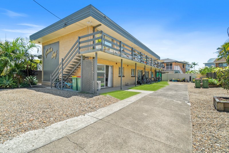 1/3 Station Street, Tugun QLD 4224